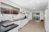 29 Sievewright Street, Silver Sands, WA 6210-Image