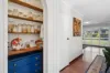 29 Sievewright Street, Silver Sands, WA 6210-Image