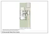 29 Sievewright Street, Silver Sands, WA 6210-Floorplan