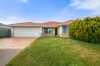 29 Silkhurst Crescent, Warnbro, WA 6169