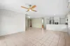 29 Silkhurst Crescent, Warnbro, WA 6169-Image