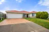 29 Silkhurst Crescent, Warnbro, WA 6169-Image