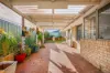 29 Silkhurst Crescent, Warnbro, WA 6169-Image