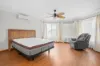 29 Silkhurst Crescent, Warnbro, WA 6169-Image