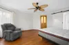 29 Silkhurst Crescent, Warnbro, WA 6169-Image