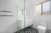 29 Silkhurst Crescent, Warnbro, WA 6169-Image
