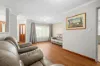 29 Silkhurst Crescent, Warnbro, WA 6169-Image