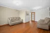 29 Silkhurst Crescent, Warnbro, WA 6169-Image