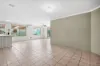 29 Silkhurst Crescent, Warnbro, WA 6169-Image
