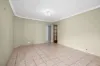 29 Silkhurst Crescent, Warnbro, WA 6169-Image