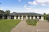 29 Silkwood Court, Glenore Grove, Qld 4342