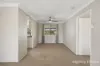 29 Silkwood Court, Glenore Grove, Qld 4342-Image