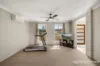 29 Silkwood Court, Glenore Grove, Qld 4342-Image