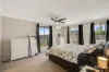 29 Silkwood Court, Glenore Grove, Qld 4342-Image