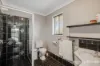 29 Silkwood Court, Glenore Grove, Qld 4342-Image