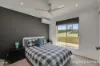 29 Silkwood Court, Glenore Grove, Qld 4342-Image