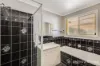 29 Silkwood Court, Glenore Grove, Qld 4342-Image