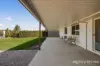 29 Silkwood Court, Glenore Grove, Qld 4342-Image