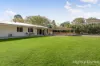 29 Silkwood Court, Glenore Grove, Qld 4342-Image