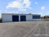 29 Silkwood Court, Glenore Grove, Qld 4342-Image
