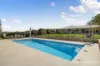 29 Silkwood Court, Glenore Grove, Qld 4342-Image