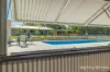 29 Silkwood Court, Glenore Grove, Qld 4342-Image