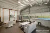 29 Silkwood Court, Glenore Grove, Qld 4342-Image