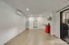 29 Silkwood Court, Glenore Grove, Qld 4342-Image