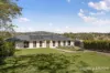 29 Silkwood Court, Glenore Grove, Qld 4342-Image