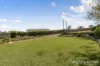 29 Silkwood Court, Glenore Grove, Qld 4342-Image