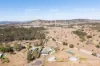 29 Silkwood Court, Glenore Grove, Qld 4342-Image