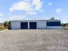29 Silkwood Court, Glenore Grove, Qld 4342-Image