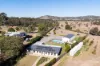 29 Silkwood Court, Glenore Grove, Qld 4342-Image