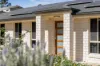 29 Silkwood Court, Glenore Grove, Qld 4342-Image