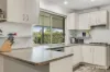 29 Silkwood Court, Glenore Grove, Qld 4342-Image
