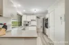 29 Silkwood Court, Glenore Grove, Qld 4342-Image