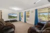29 Silkwood Court, Glenore Grove, Qld 4342-Image