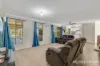 29 Silkwood Court, Glenore Grove, Qld 4342-Image