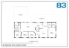 29 Silkwood Court, Glenore Grove, Qld 4342-Floorplan