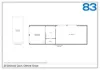29 Silkwood Court, Glenore Grove, Qld 4342-Floorplan
