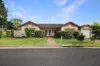 29  Silky Oak Court, Mooroobool, Qld 4870