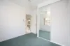 29  Silky Oak Court, Mooroobool, Qld 4870-Image