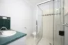 29 Silky Oak Court, Mooroobool, Qld 4870-Image