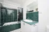 29  Silky Oak Court, Mooroobool, Qld 4870-Image