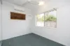 29 Silky Oak Court, Mooroobool, Qld 4870-Image