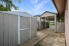 29  Silky Oak Court, Mooroobool, Qld 4870-Image