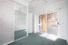 29 Silky Oak Court, Mooroobool, Qld 4870-Image