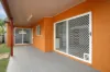 29  Silky Oak Court, Mooroobool, Qld 4870-Image