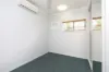 29 Silky Oak Court, Mooroobool, Qld 4870-Image