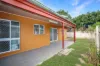 29  Silky Oak Court, Mooroobool, Qld 4870-Image